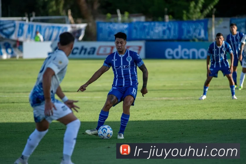 九游会官网官网全站App