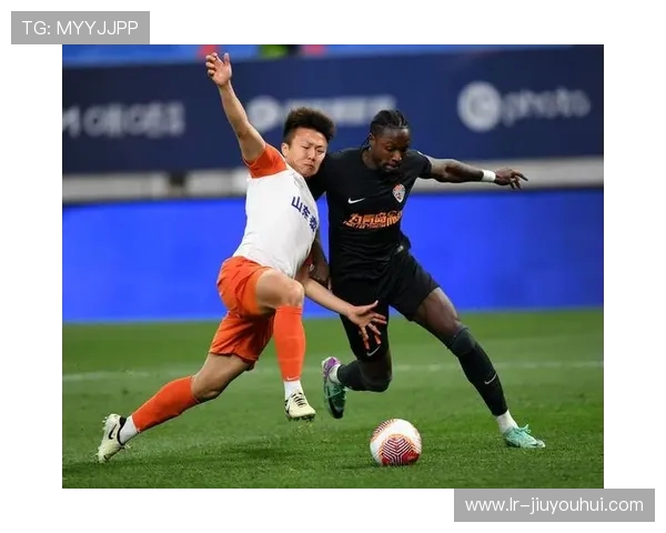 免费观看足球比赛直播尽在逛球街畅享全球赛事精彩瞬间